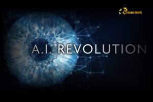 革命性的 AI 配音在 Prime Video 上亮相：全球流媒体的大胆飞跃