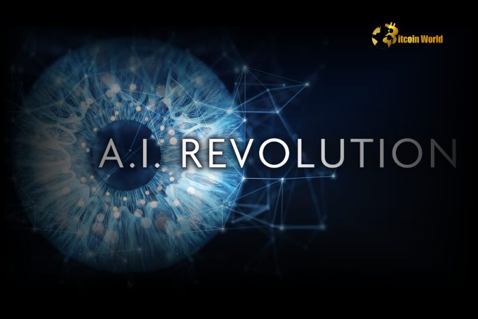 革命性的 AI 配音在 Prime Video 上亮相：全球流媒体的大胆飞跃