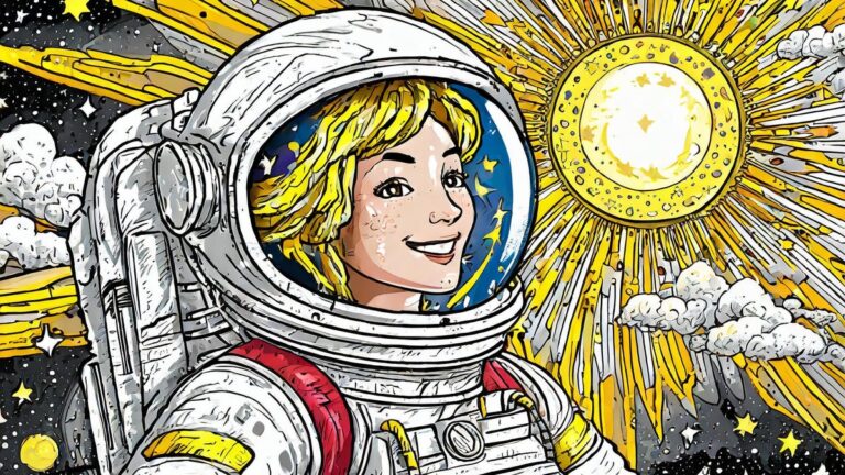 2025 年最佳 AI 图像生成器