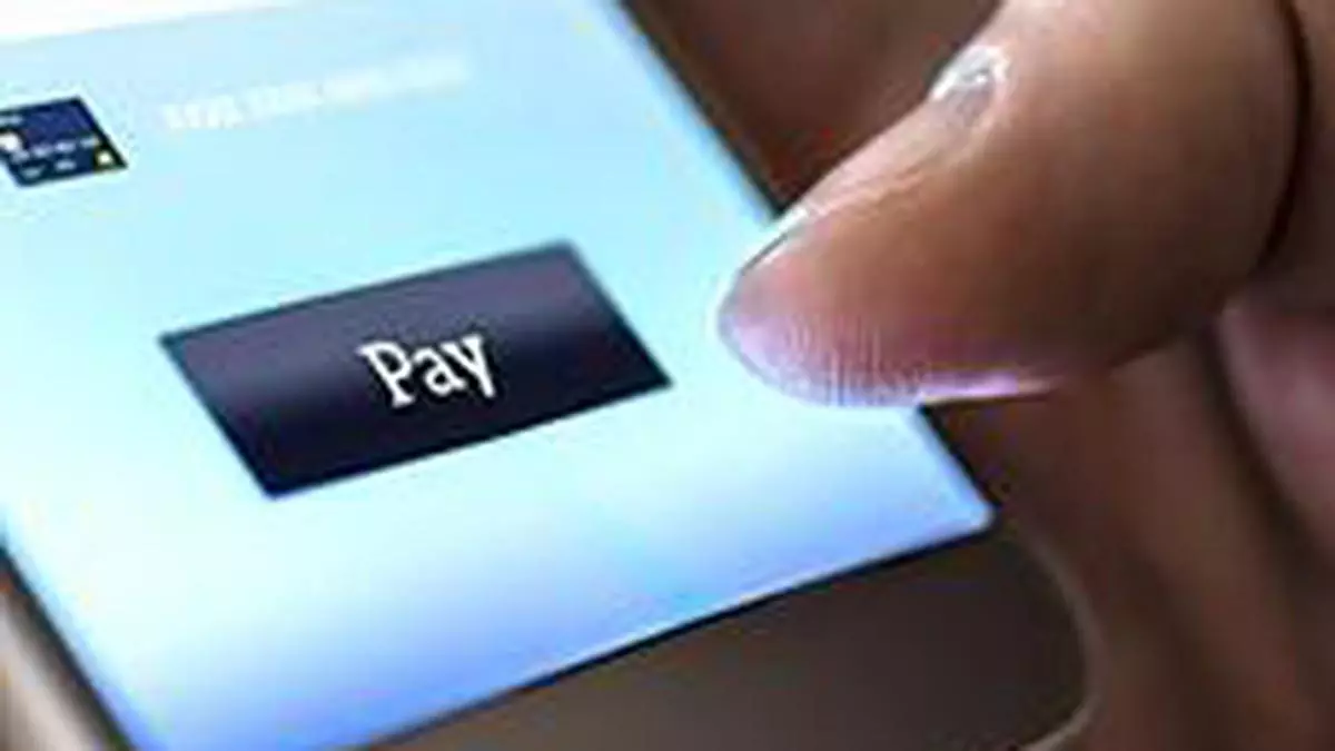 Razorpay 在 IPO 之前进入新加坡