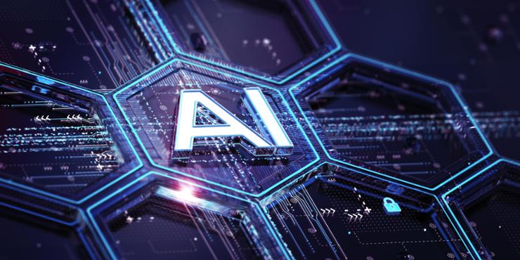 OpenAI、谷歌要求韩国政府在人工智能基本法案中提供灵活性