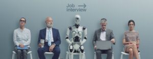 认识来自阿联酋的采摘草莓的 AI 机器人
