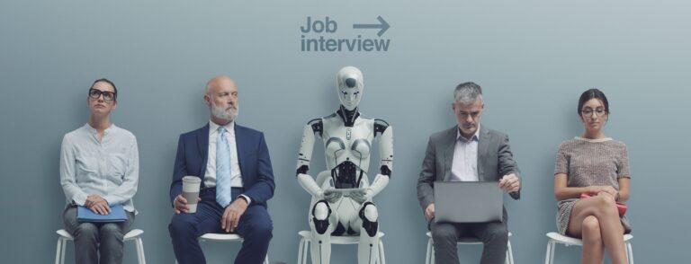 认识来自阿联酋的采摘草莓的 AI 机器人