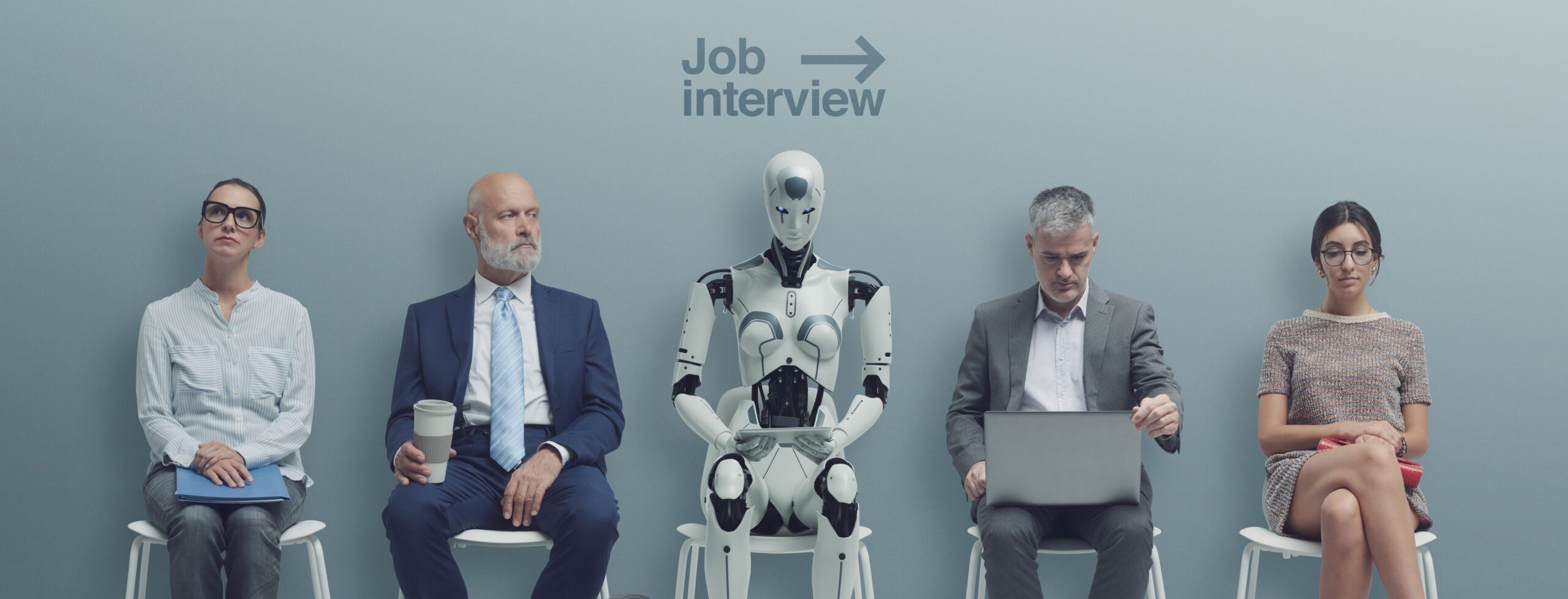 认识来自阿联酋的采摘草莓的 AI 机器人