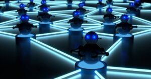 Badbox 僵尸网络卷土重来，由多达 100 万个后门 Android 提供支持