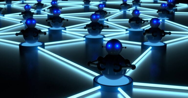 Badbox 僵尸网络卷土重来，由多达 100 万个后门 Android 提供支持