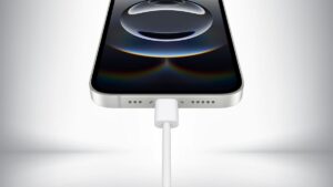 报告称，Apple 的 iPhone 17 Air 几乎采用了这种改变游戏规则的设计