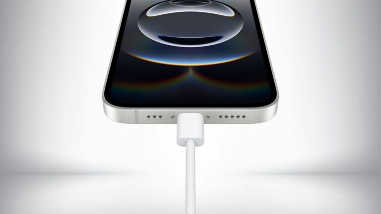 报告称，Apple 的 iPhone 17 Air 几乎采用了这种改变游戏规则的设计