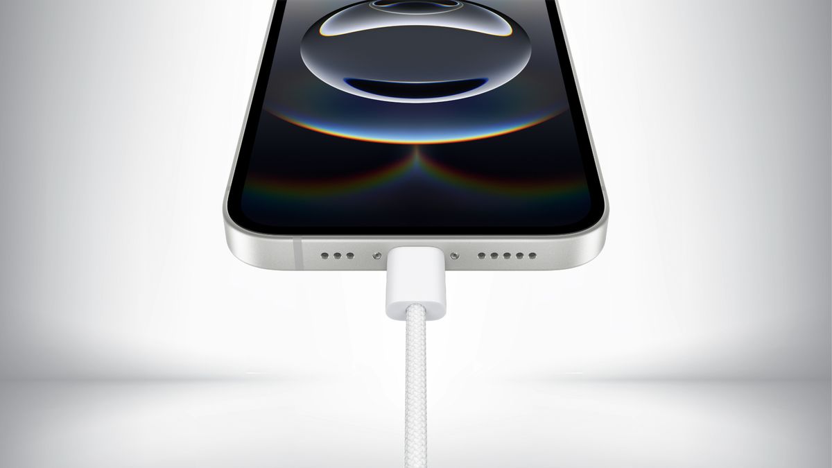 报告称，Apple 的 iPhone 17 Air 几乎采用了这种改变游戏规则的设计