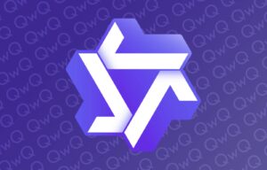 DeepSeek-R1 在 32B 封装中打败性能？El Reg 将爪子伸向阿里巴巴的 QwQ