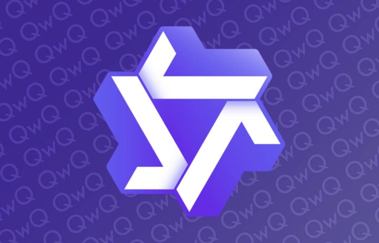 DeepSeek-R1 在 32B 封装中打败性能？El Reg 将爪子伸向阿里巴巴的 QwQ