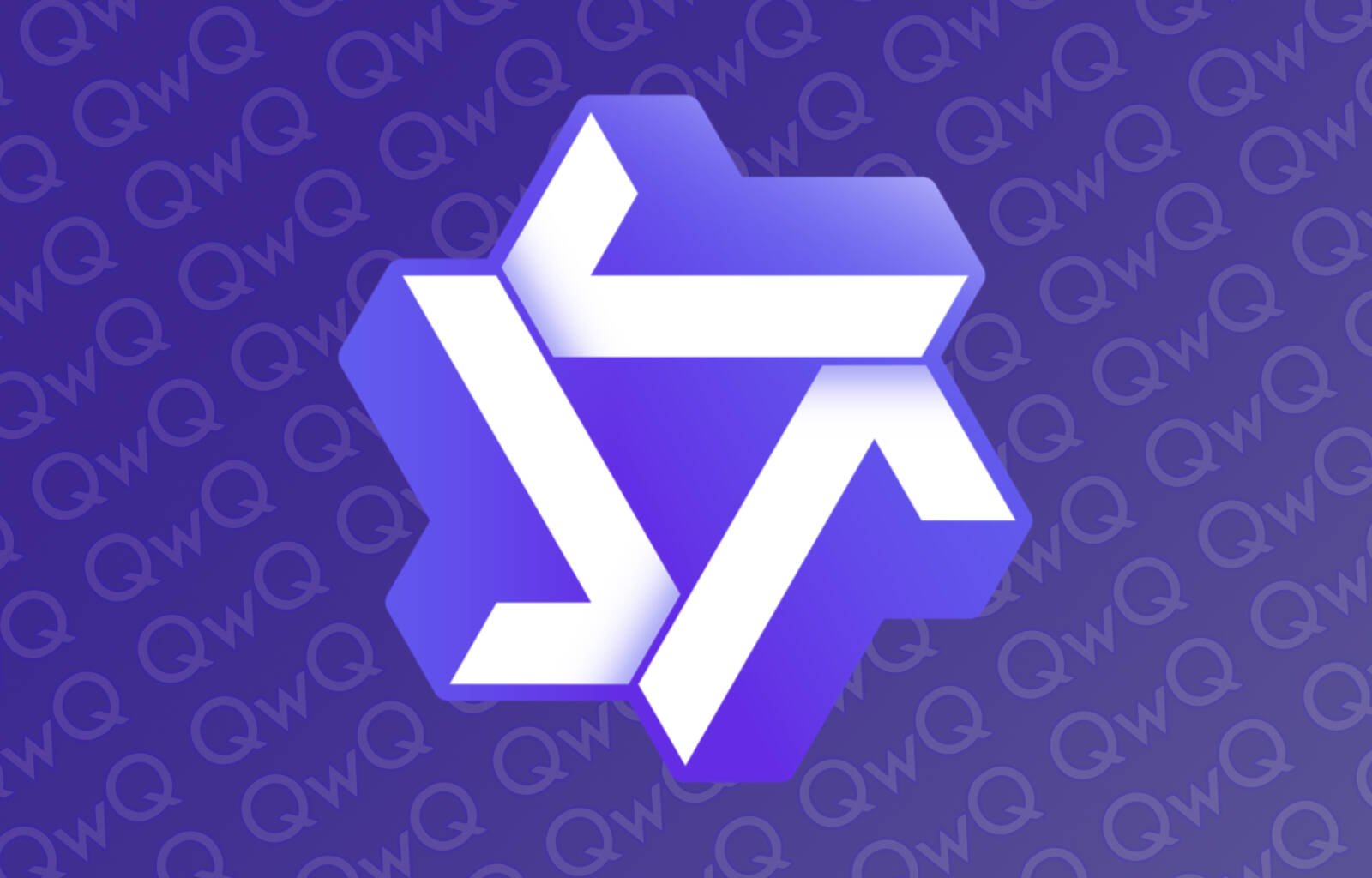 DeepSeek-R1 在 32B 封装中打败性能？El Reg 将爪子伸向阿里巴巴的 QwQ