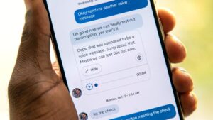 Android 16 或许能够做到 Apple AI 在通知摘要方面做不到的事情
