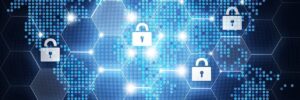 CrowdStrike 和 Okta 达到 AWS Marketplace 里程碑
