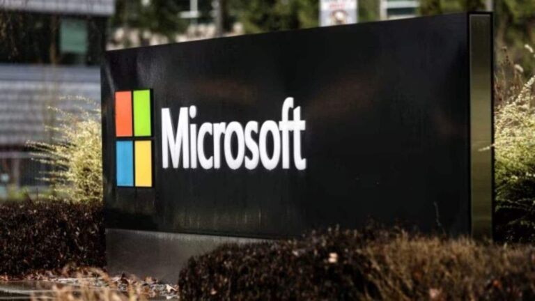安得拉邦与 Microsoft 签署人工智能技能开发协议
