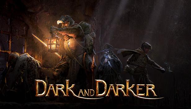 分析Nexon 在 Dark 和 Darker 的争议中获得法律依据