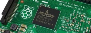 博通（纳斯达克股票代码：AVGO）在上周价格下跌 12% 的情况下推出奥迪 Edge Cloud 计划