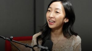 这位 AI 高管谈美国如何可以在 AI 竞赛中保持优势