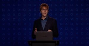 PlayStation 的 Mark Cerny 表示，可以在 PS4 Pro 上实现 FSR 5 版本