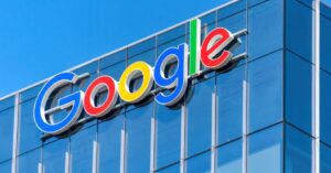美国司法部仍然希望谷歌出售 Chrome