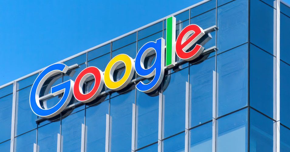 美国司法部仍然希望谷歌出售 Chrome