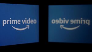 Amazon Prime Video 测试 AI 辅助配音