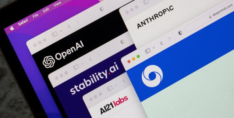 捷克启动构建多语言 AI 语言模型的国际项目