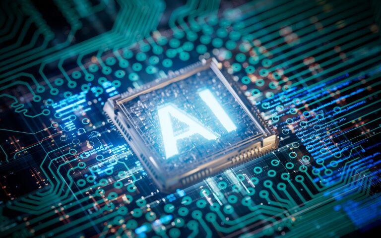 马萨诸塞大学阿默斯特分校制定的电子商务在线争议解决新国际标准的核心