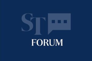 论坛：以游戏为本学习 培养学生的批判性思考能力