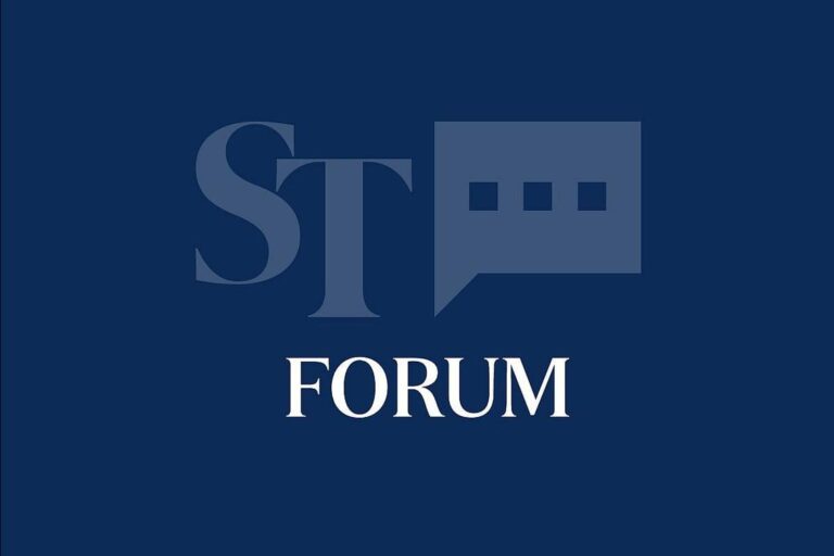 论坛：以游戏为本学习 培养学生的批判性思考能力