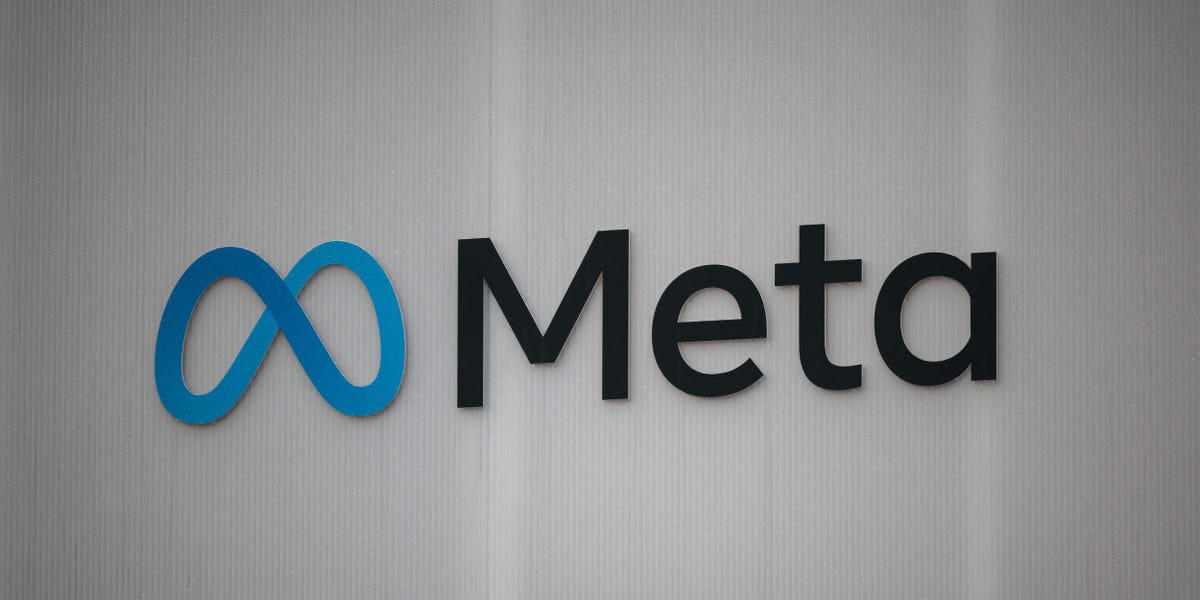 Meta 刚刚战胜了一位前高管撰写的新书