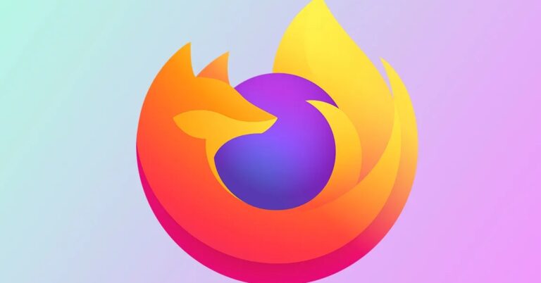 Mozilla 已经在修订其新的 Firefox 条款，以阐明它如何处理用户数据