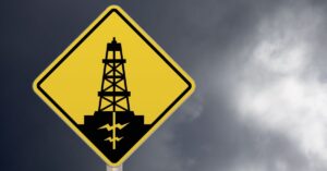 Frack 到未来？地热能被誉为数据中心的救星