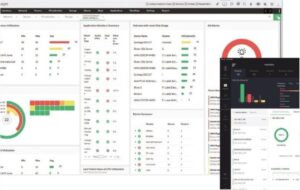 ManageEngine OpManager Professional 12.7 评论