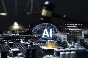2 只值得逢低买入的人工智能 （AI） 股票