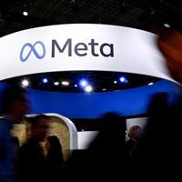 Meta 将在欧盟推出生成式 AI 助手