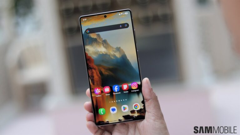将来可能不会在 Galaxy 手机上预装 Chrome