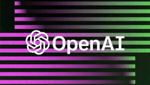 OpenAI 的 Gpt-4.5 在 Chatbot Arena 的多个类别中占据主导地位