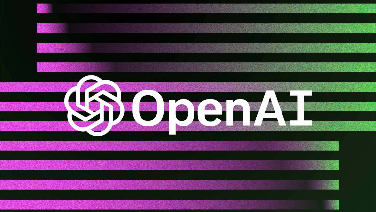 OpenAI 的 Gpt-4.5 在 Chatbot Arena 的多个类别中占据主导地位
