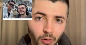 YouTube 恶作剧者用 AI 内容愚弄 Facebook 用户