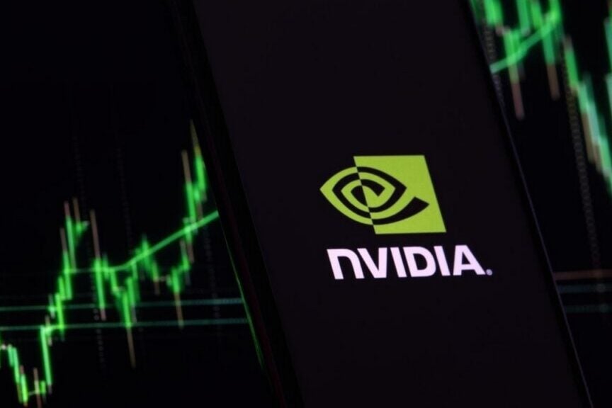 Gene Munster 表示，随着 Blackwell 获得牵引力和 Rubin Ultra 提高权力标准，Nvidia AI 的繁荣才刚刚开始：“投资者仍然持怀疑态度”