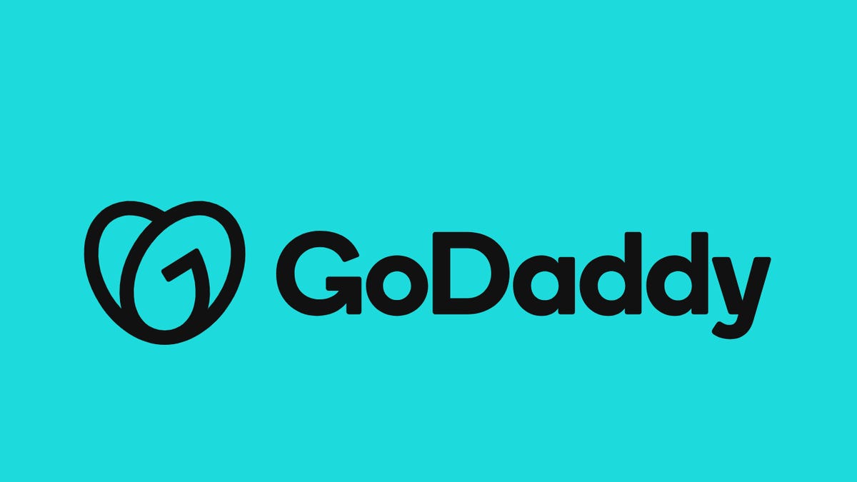 如何使用 GoDaddy 的 AI 工具 Airo