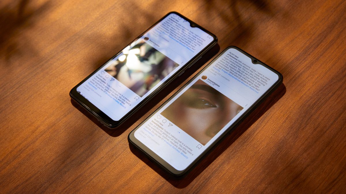 目前最酷的手机创新不是 AI，而是这款即将登陆美国的彩色 ePaper 显示屏