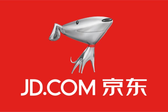 JD.com 依靠人工智能、工业机器人实现流程自动化：香港上市股票下跌，因为它回避了对食品配送企业 JD Takeaway 的质疑