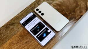 三星做出巨大尝试，将 Exynos 2600 与 Galaxy S26 一起推出
