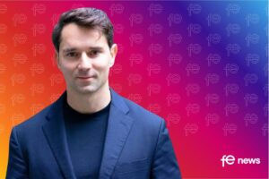 限制 AI 在教育中的应用是错失了更深入的学习参与的机会