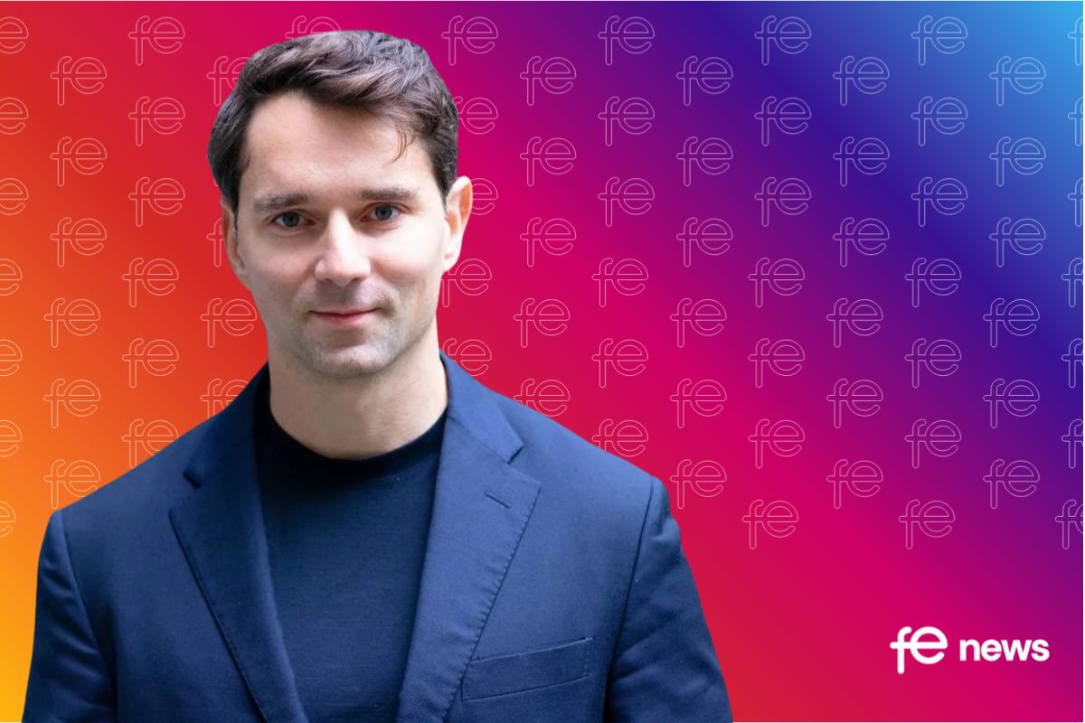 限制 AI 在教育中的应用是错失了更深入的学习参与的机会