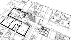 各州利用数字工具加快住房审批
