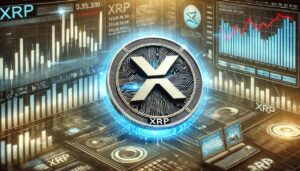 ExoraPad 将在 XRP Ledger 上为 Exp 代币推出初始治理产品 （IGO）