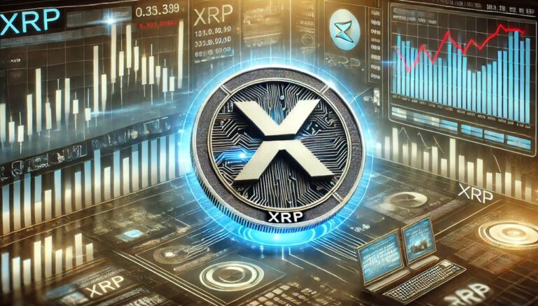 ExoraPad 将在 XRP Ledger 上为 Exp 代币推出初始治理产品 （IGO）